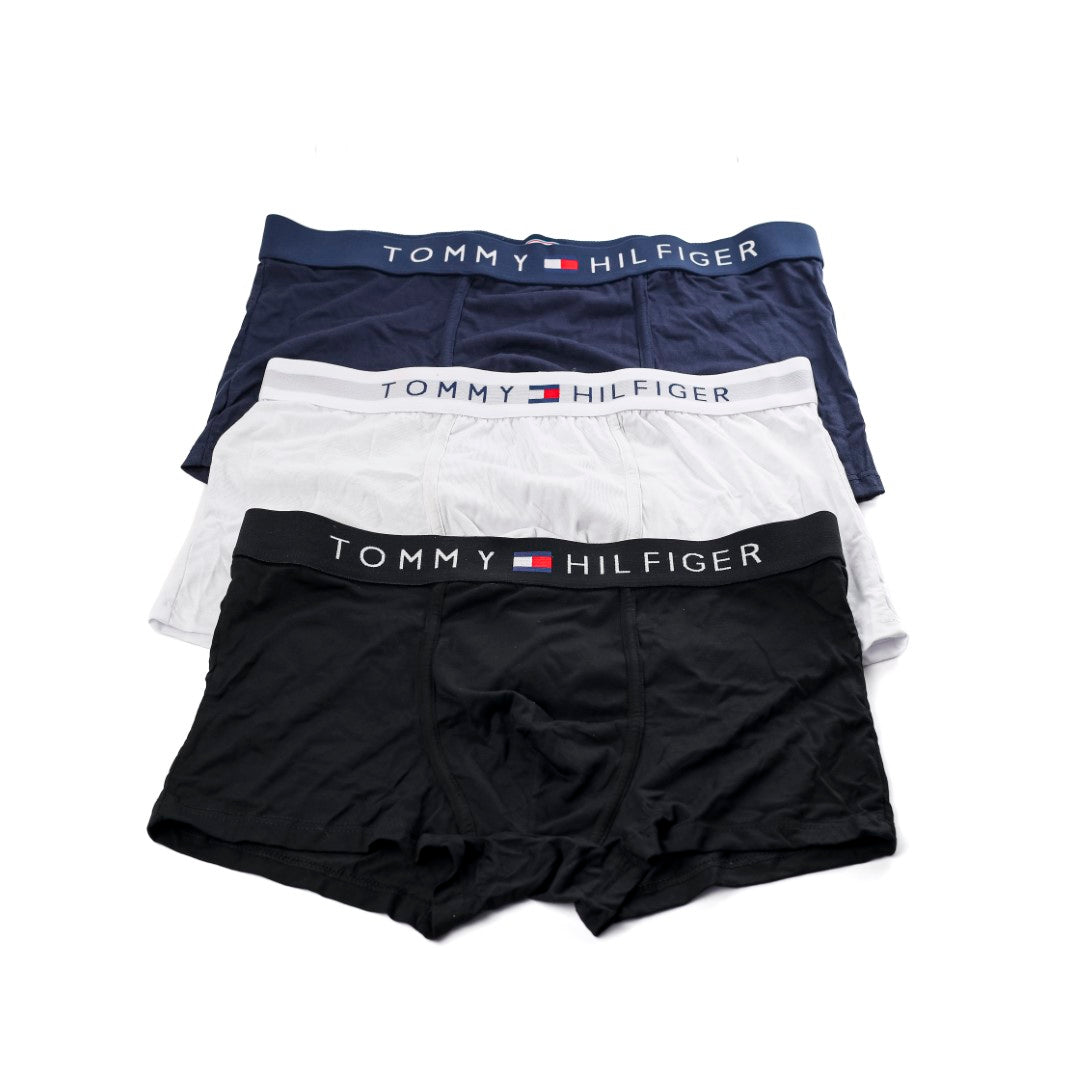 ملابس داخلية تومي هيلفيغر