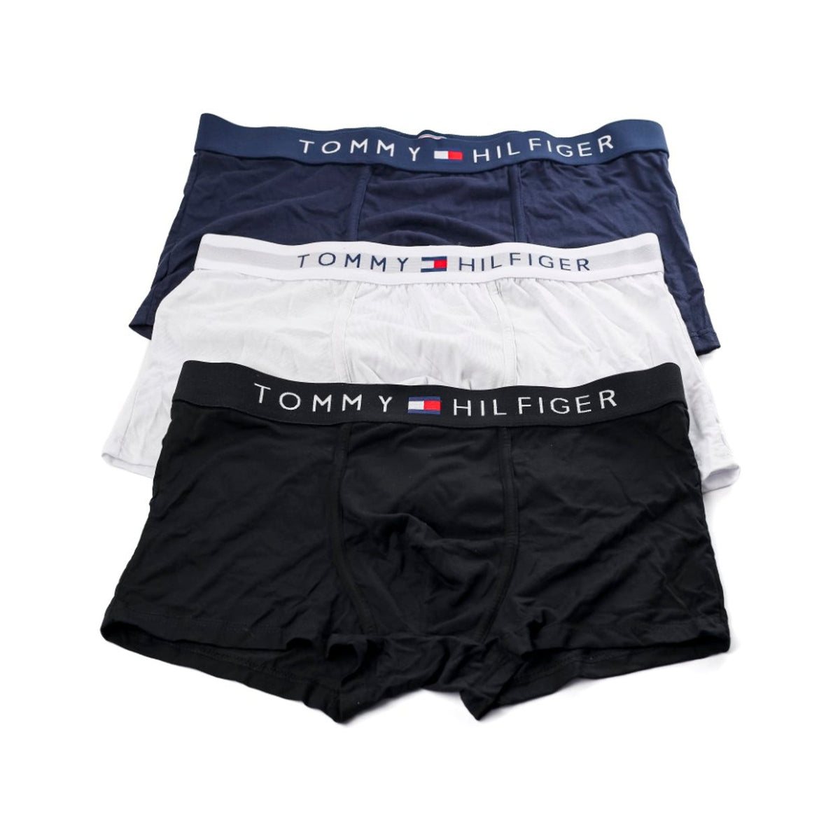 Tommy Hilfiger Underwear – centered product view