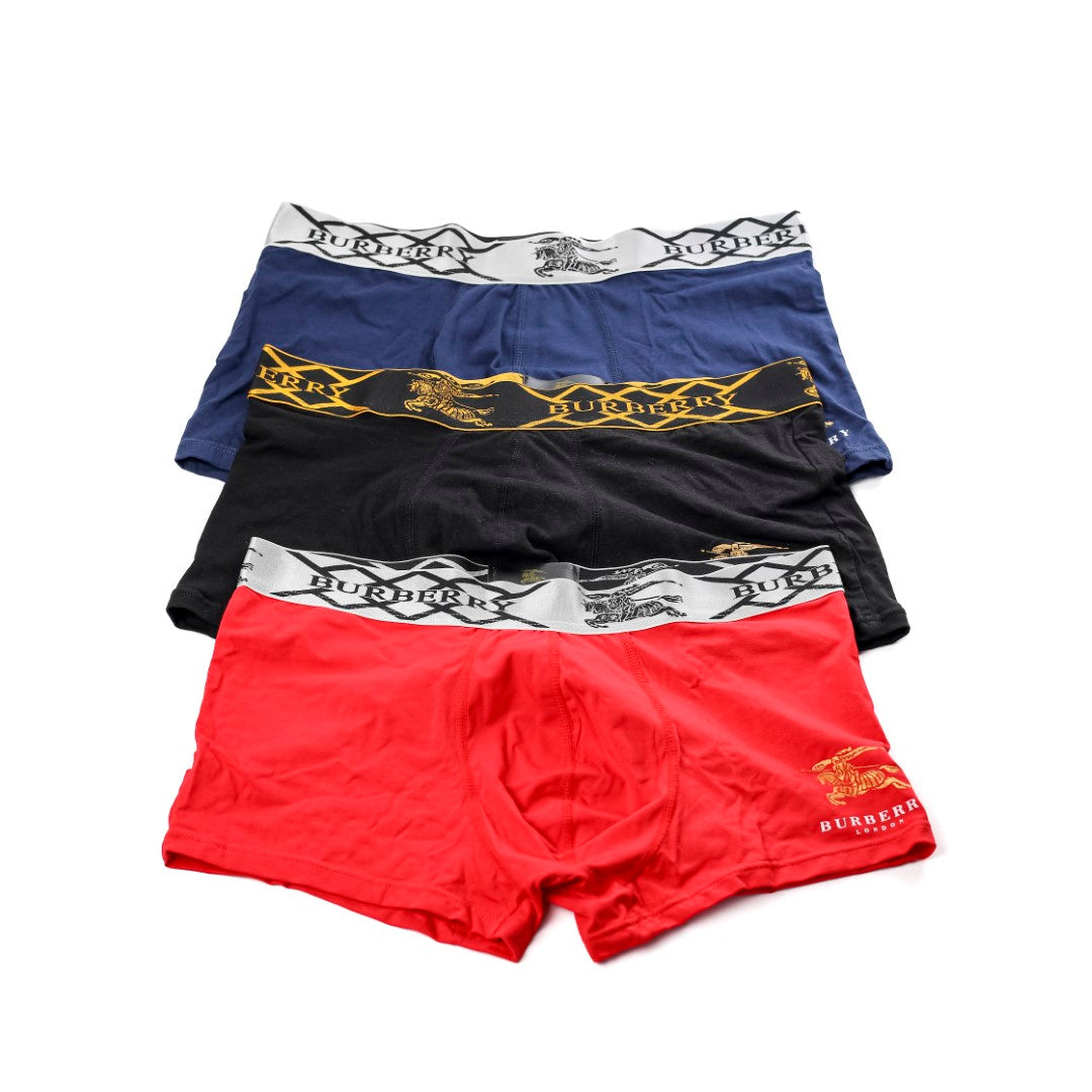 ملابس داخلية بربري