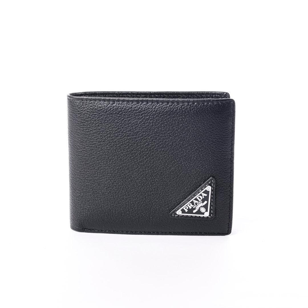 Prada Wallet