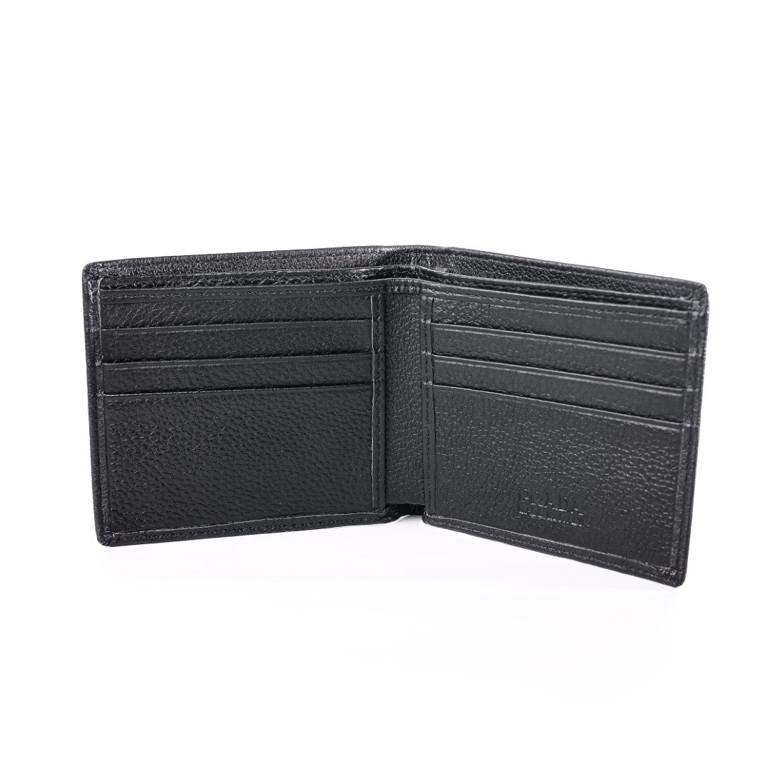 Prada Wallet
