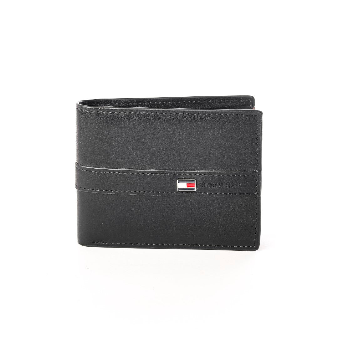 Tommy Helfiger Wallet