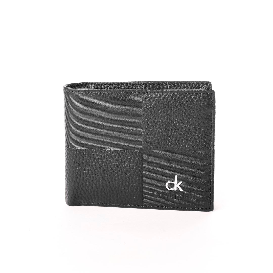 Calven Klein Wallet