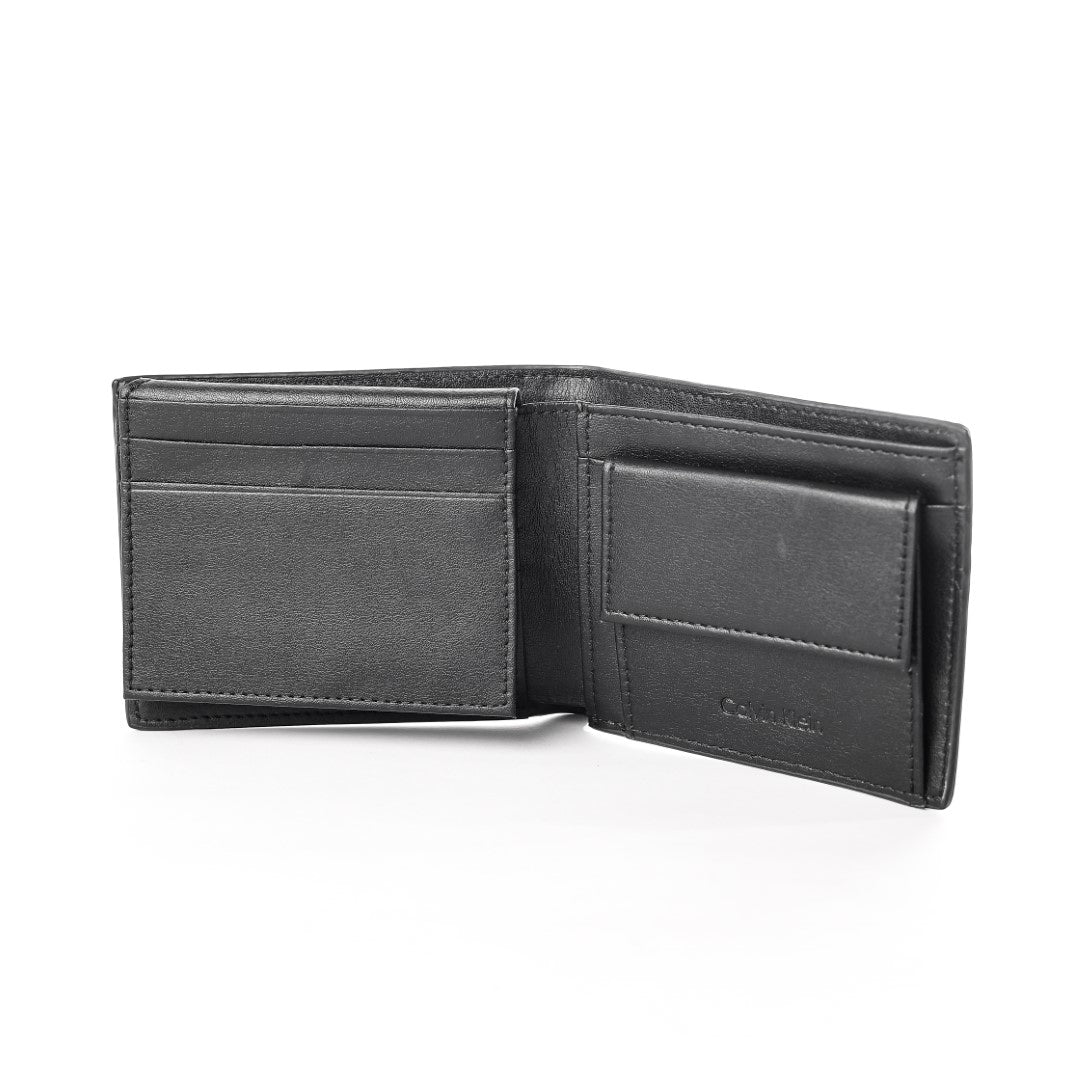 Calven Klein Wallet