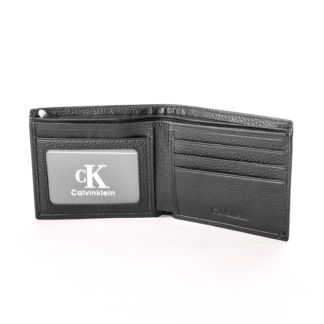 Calven Klein Wallet