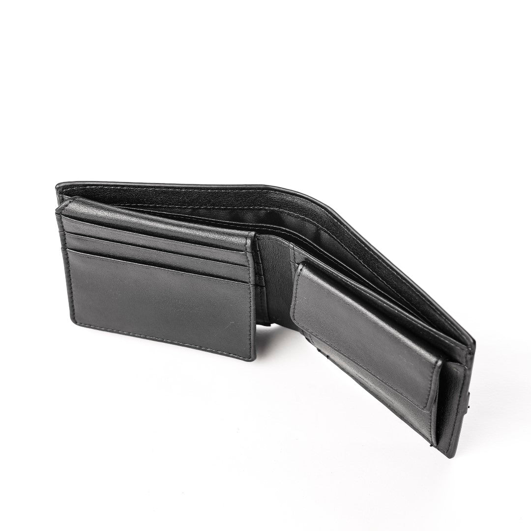 Tommy Helfiger Wallet