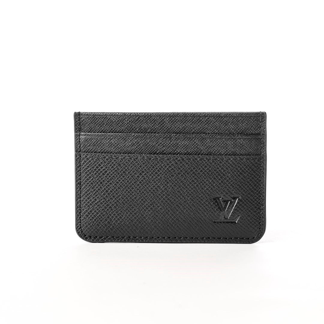 Louis Vuitton Card Holder