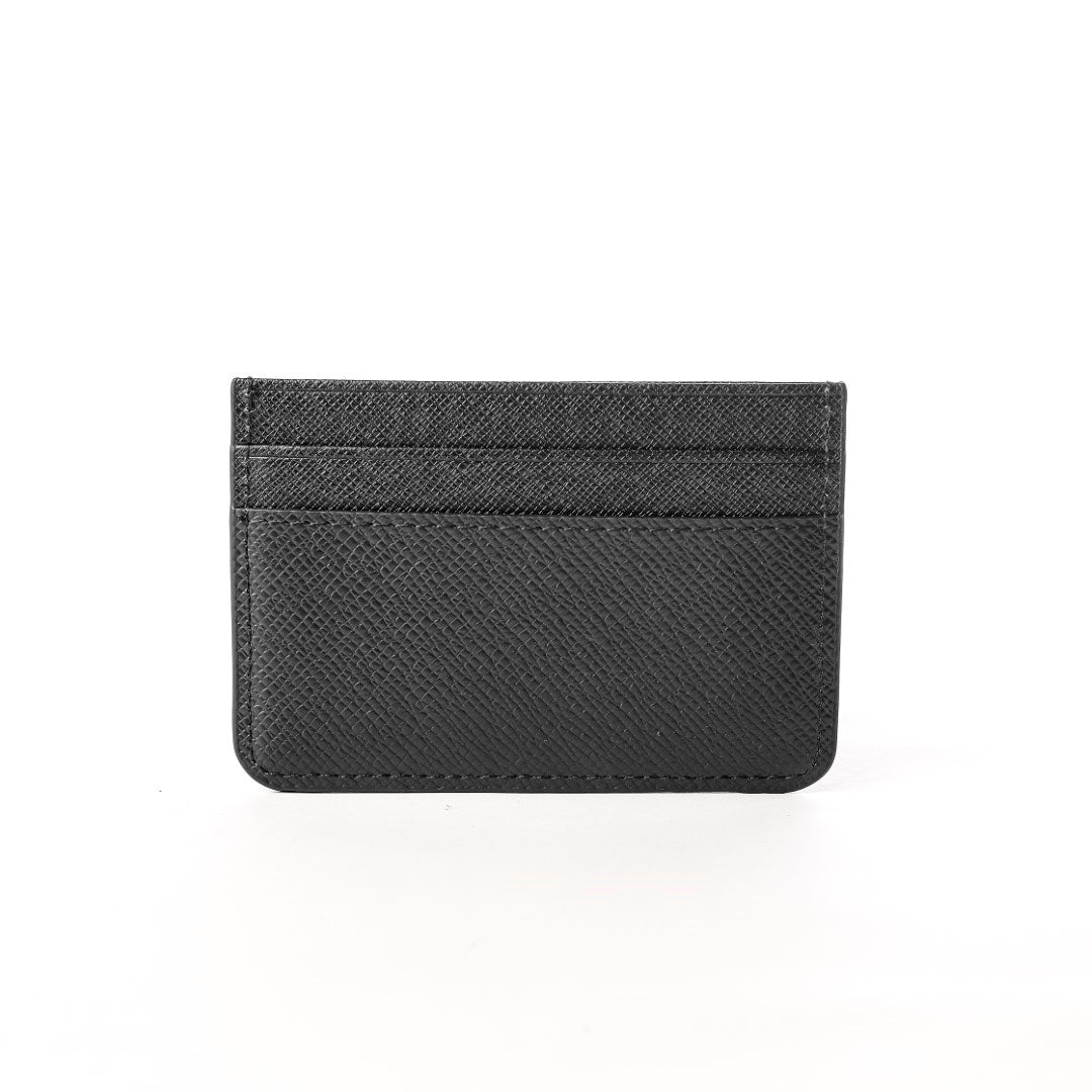 Louis Vuitton Card Holder