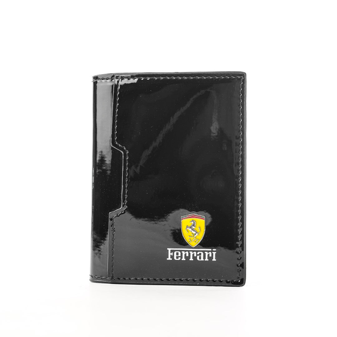 Ferrari Wallet