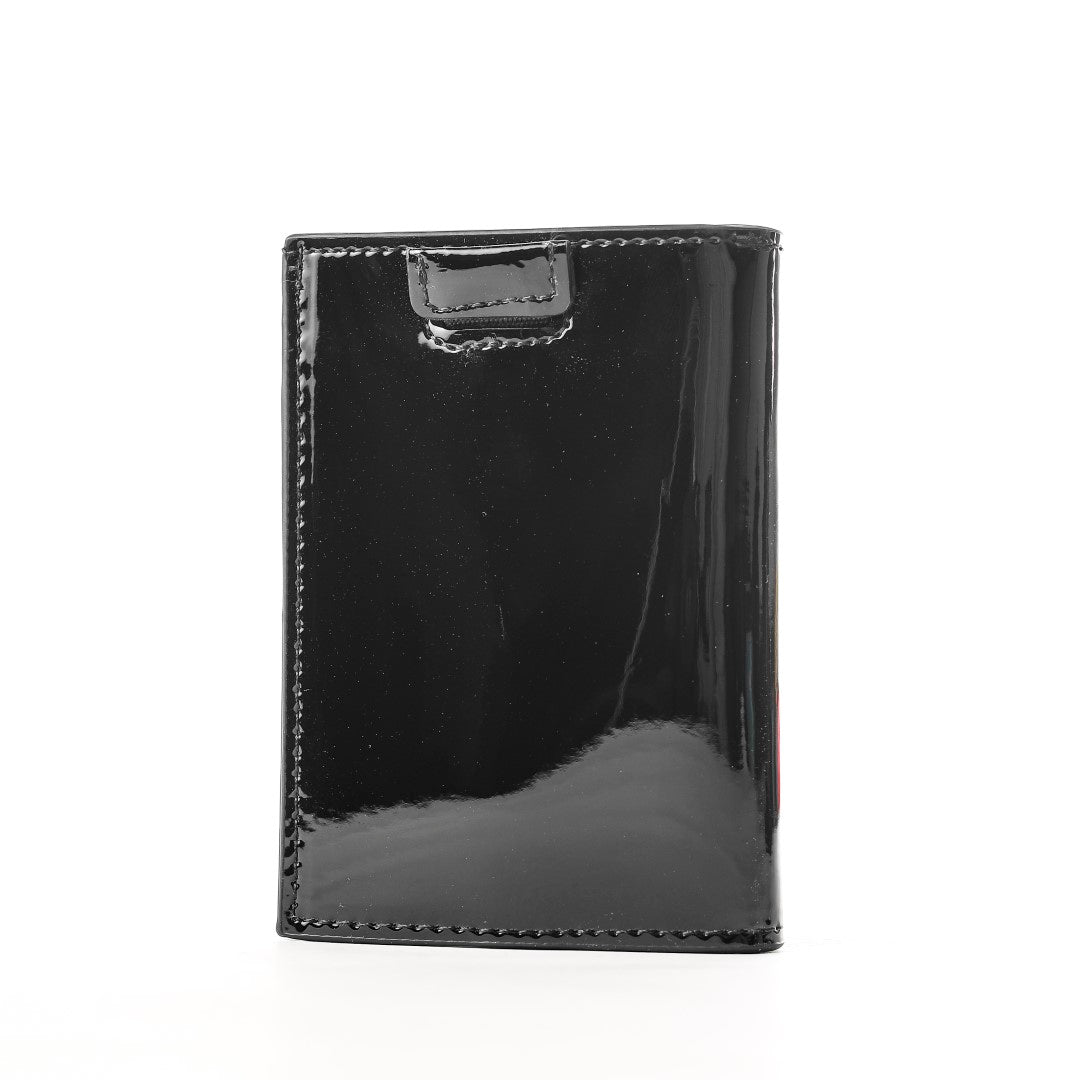 Ferrari Wallet