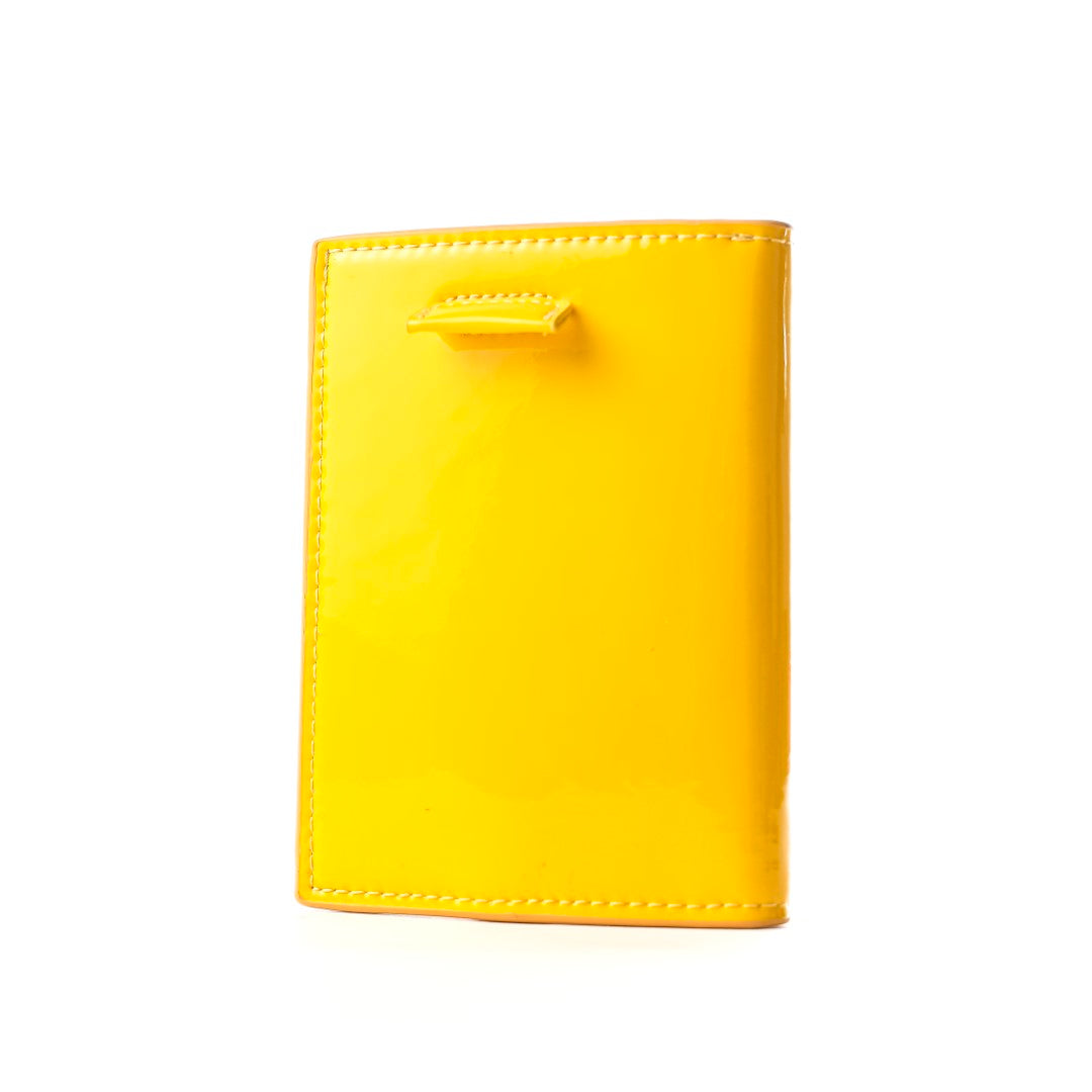 Ferrari Wallet
