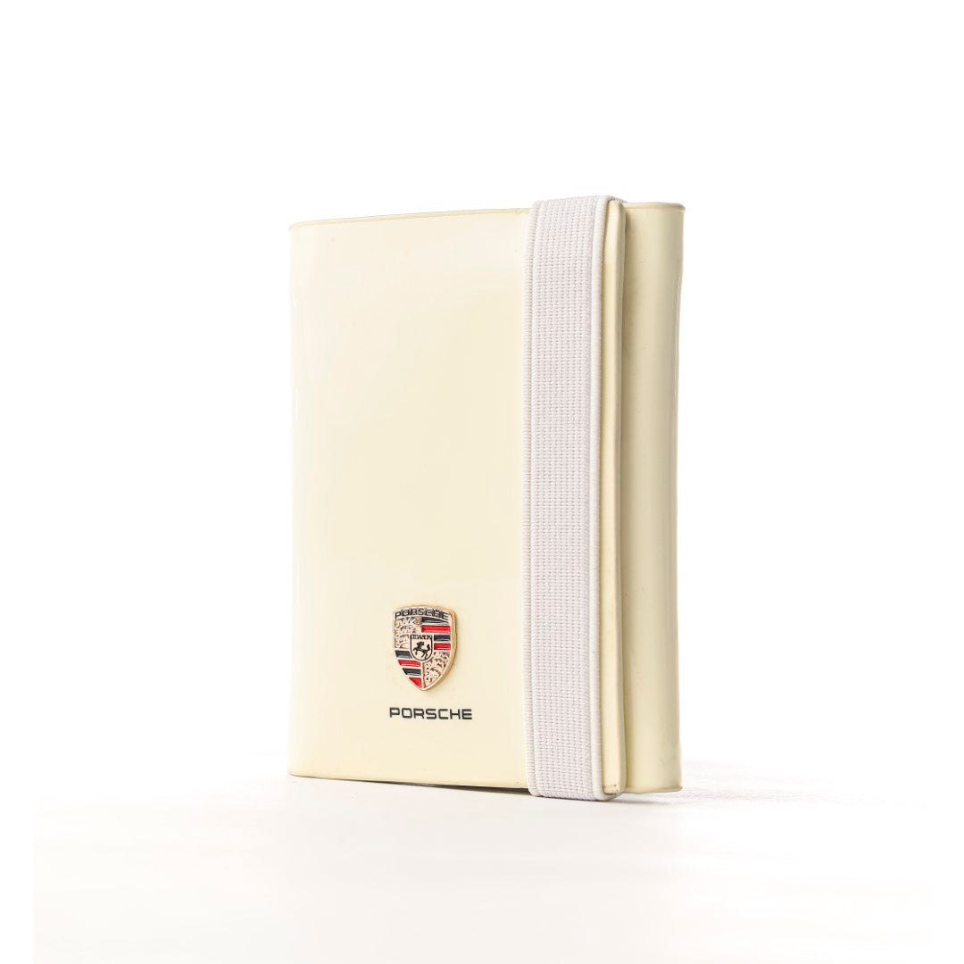Porsche Wallet