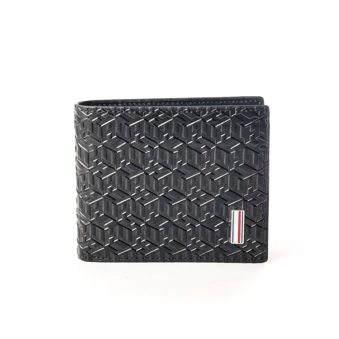 Tommy Hilfiger Wallet