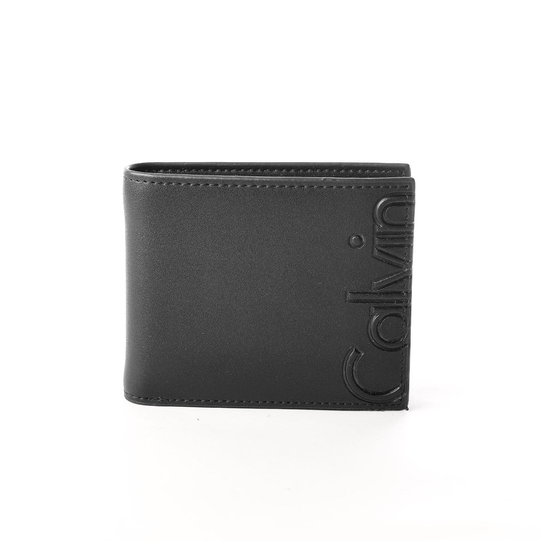 Calven Klein Wallet