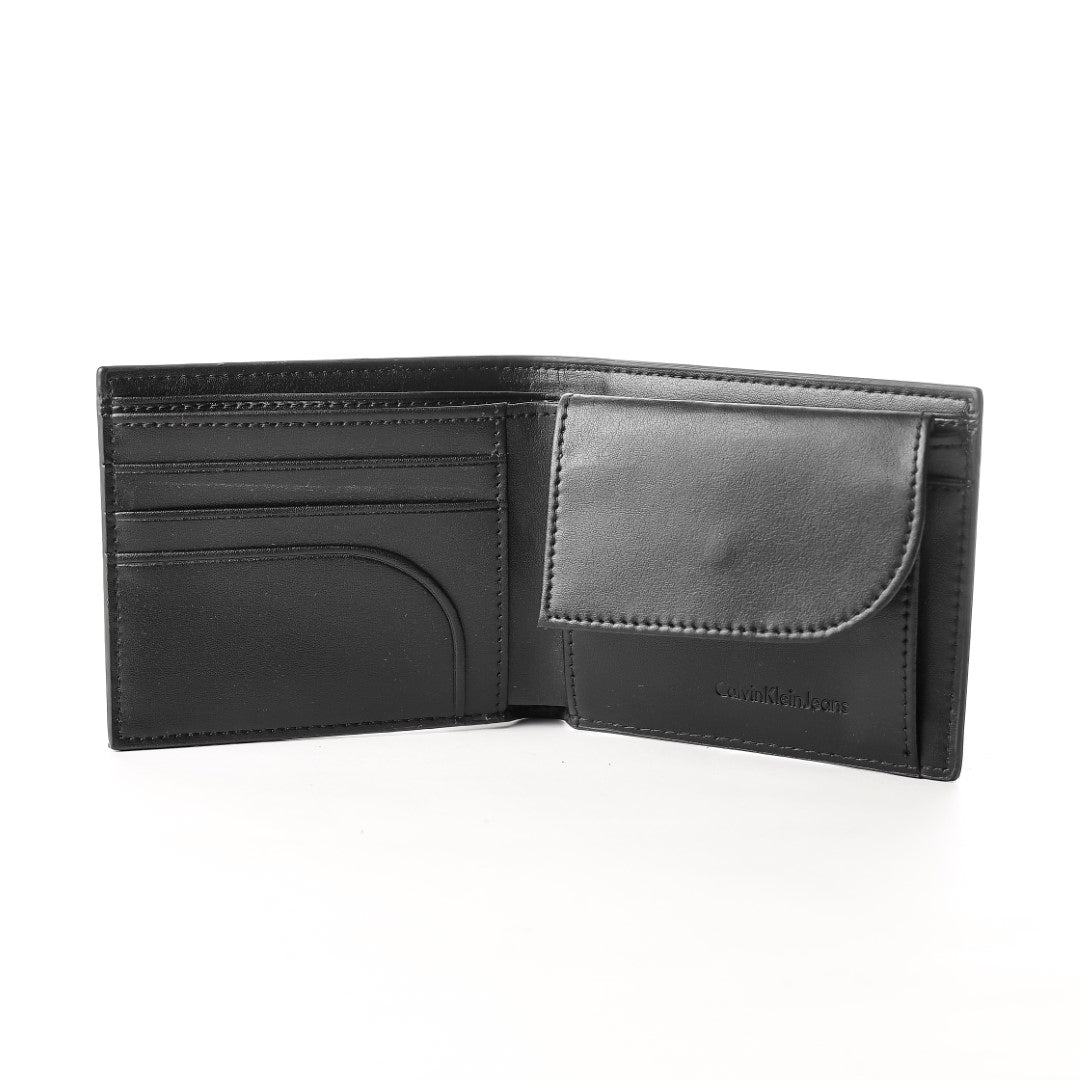 Calven Klein Wallet