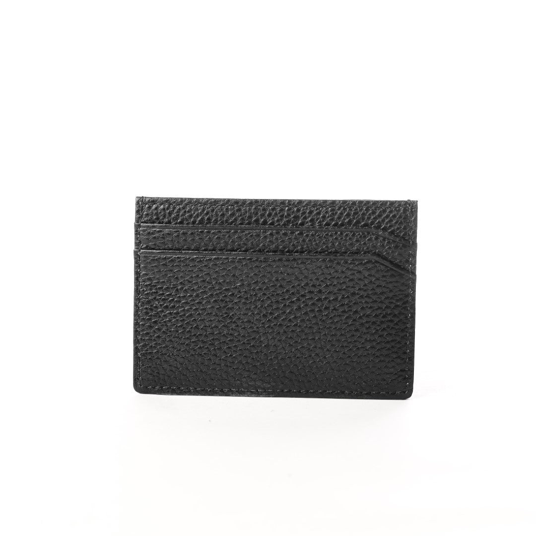 Lacoste Card Holder