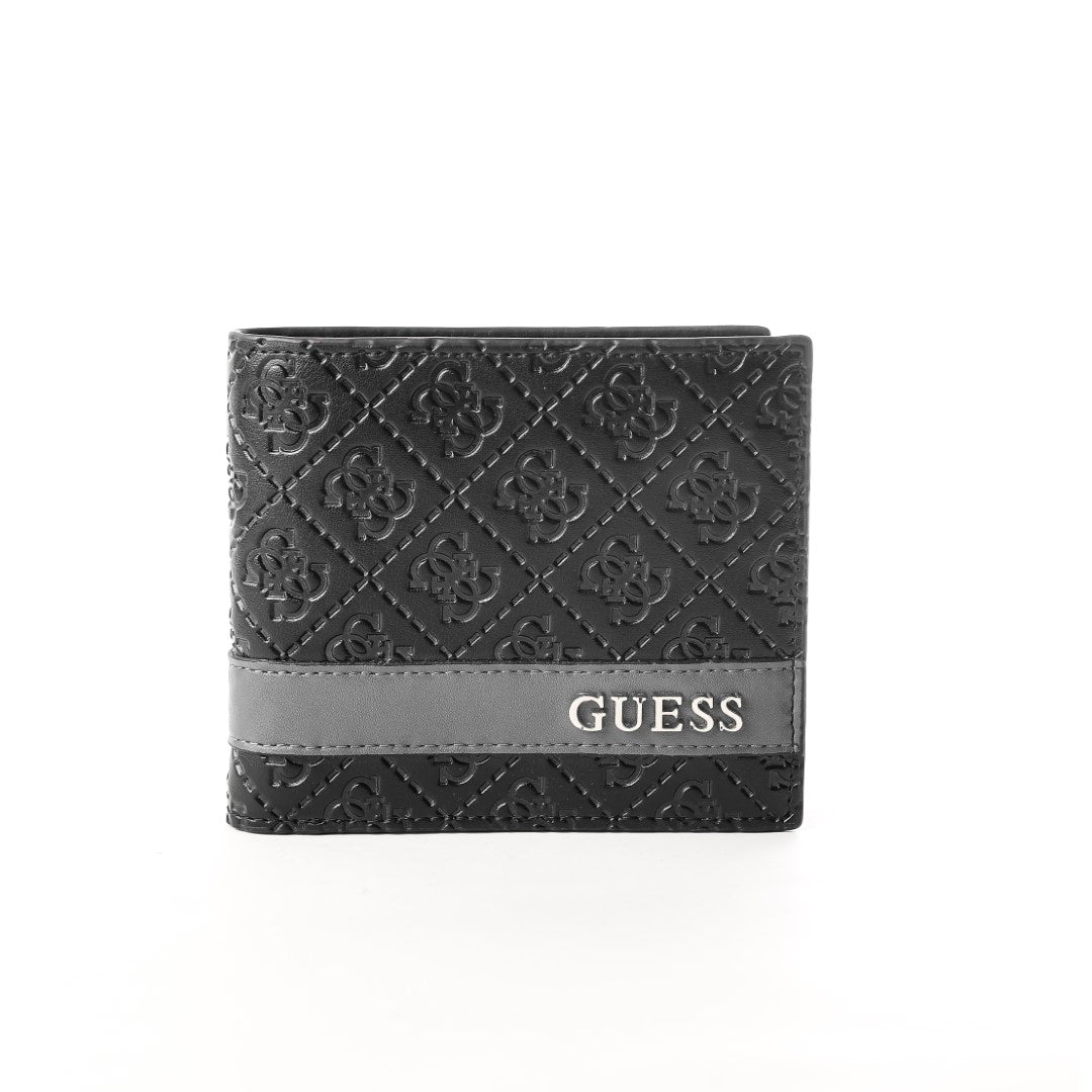 Guess Wallet
