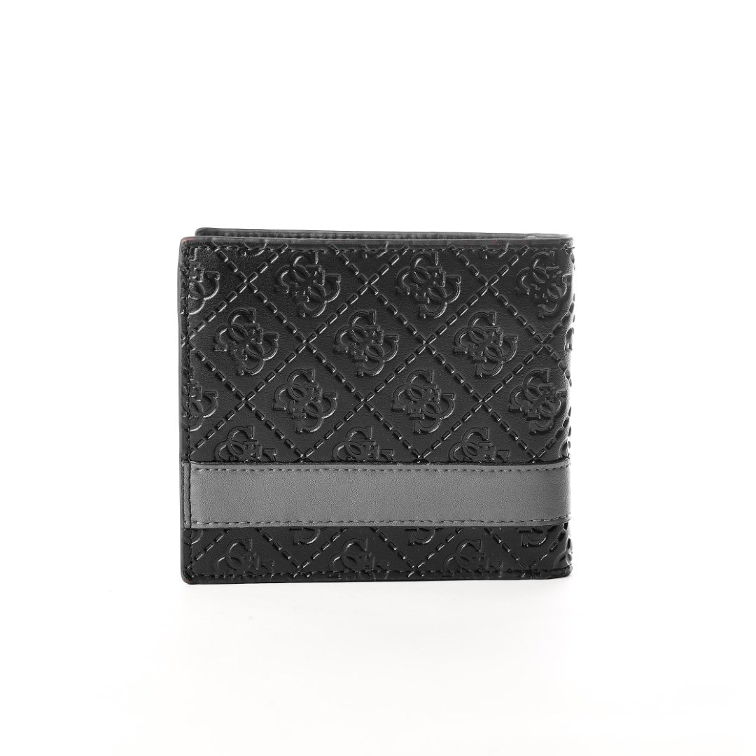 Guess Wallet