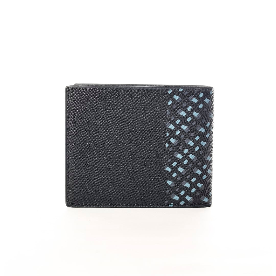 Boss Wallet