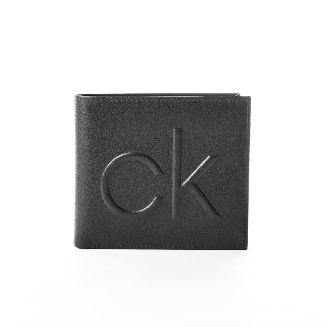 Calvin Klein Wallet