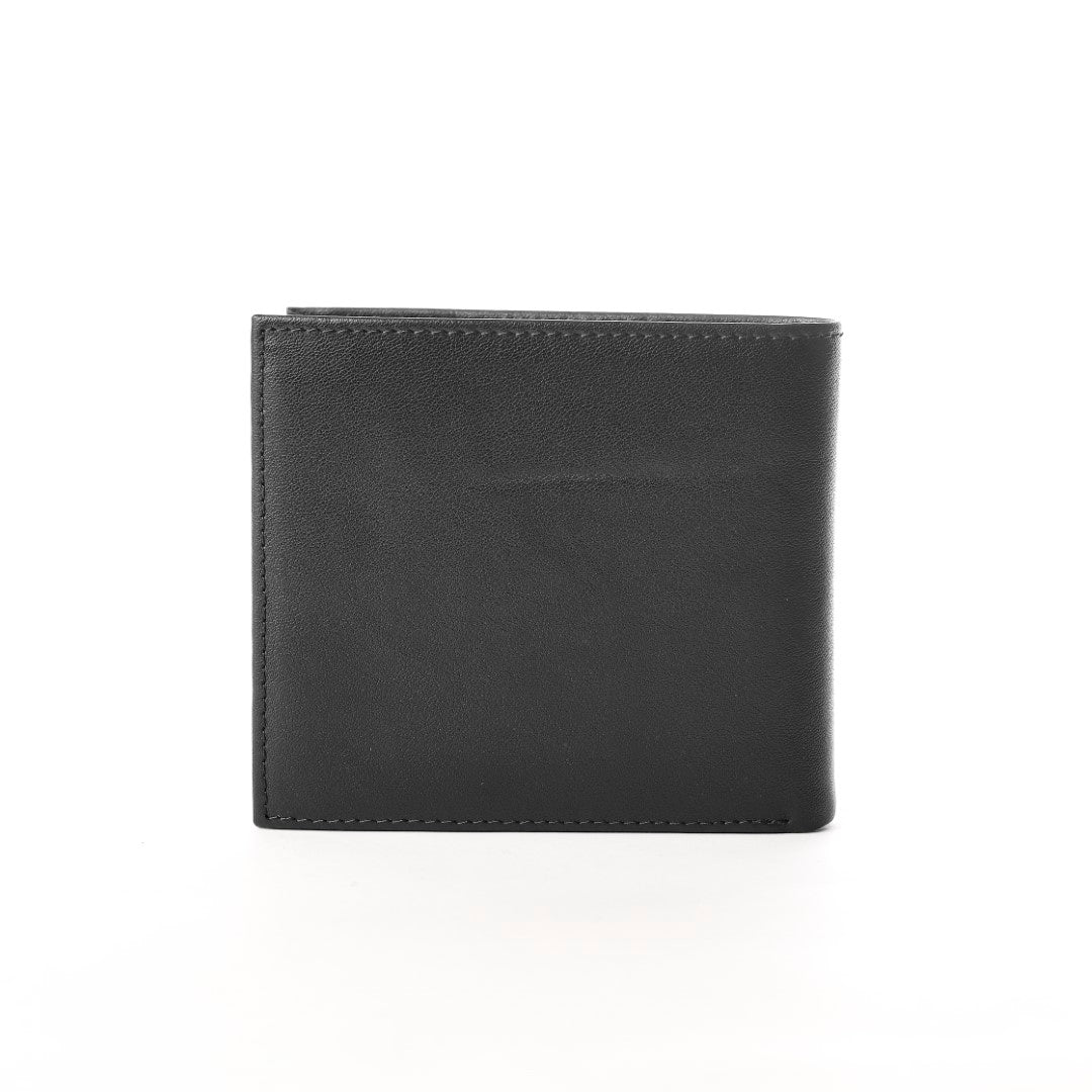 Calvin Klein Wallet