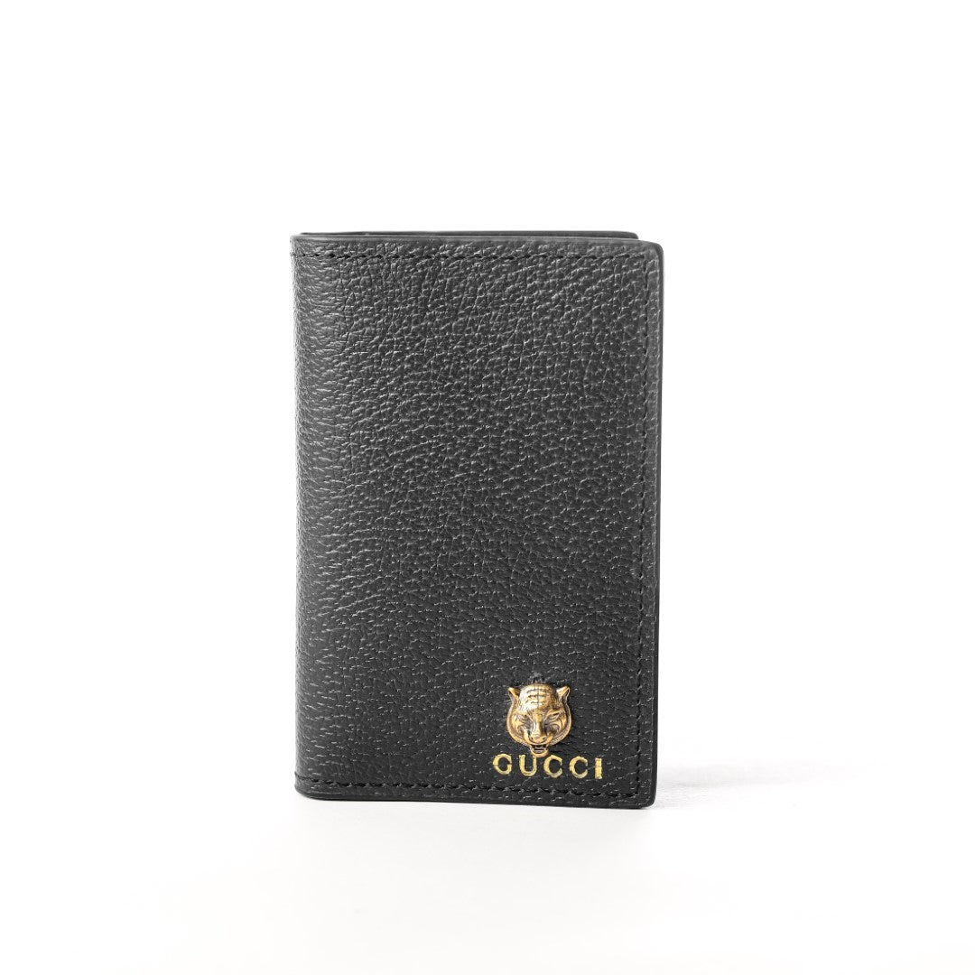 Gucci Card Holder