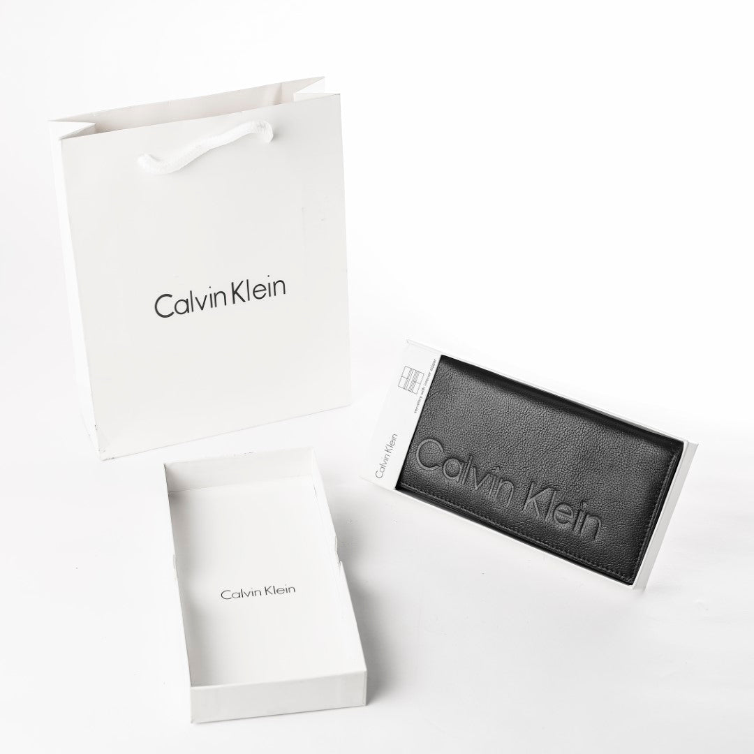 Calvin Klein Wallet