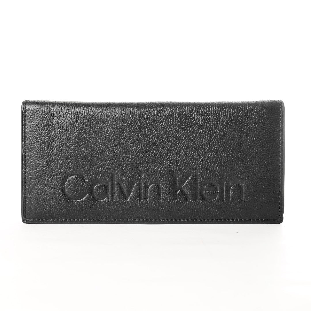 Calvin Klein Wallet