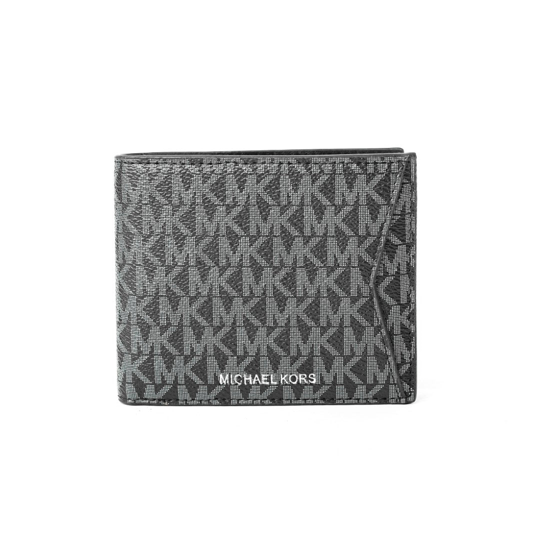 Michael Kors Wallet & Card Holder