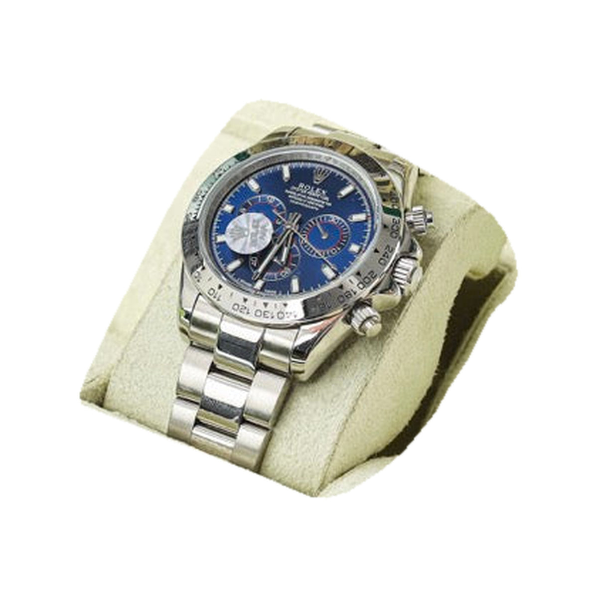 Rolex OYSTER Watch 3