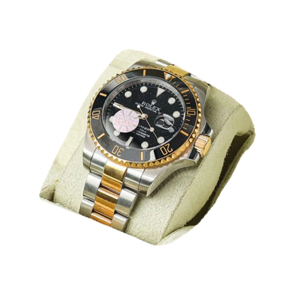 Rolex OYSTER Watch 8