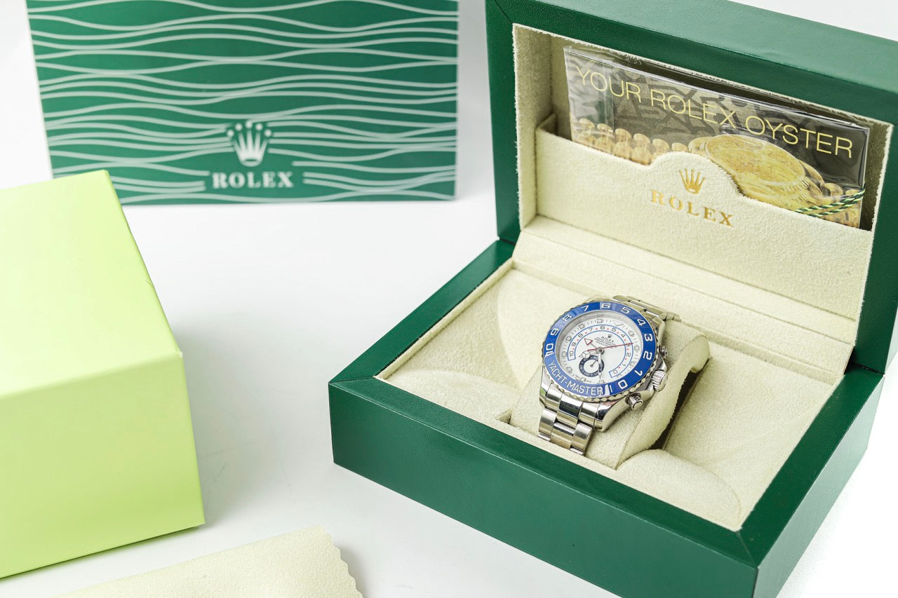 Rolex OYSTER Watch 12
