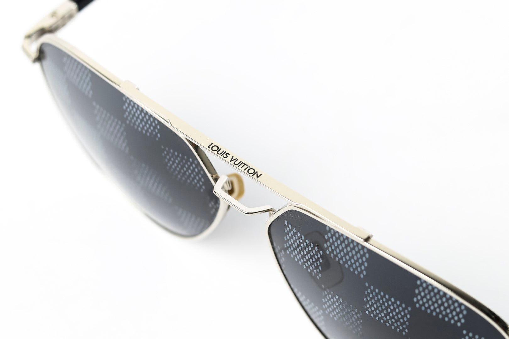 Louis Vuitton Sunglasses