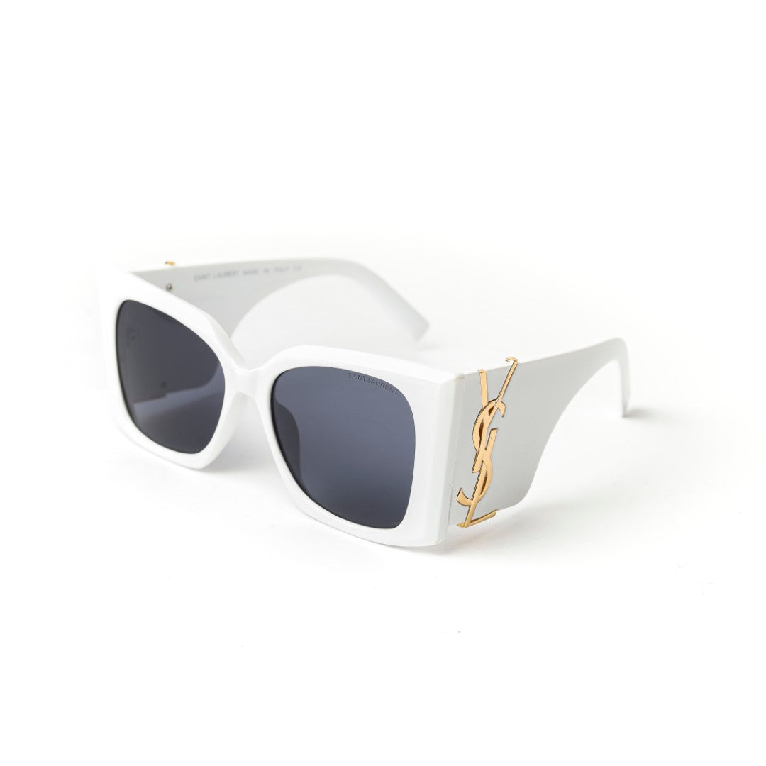 YSL Sunglasses display picture 2