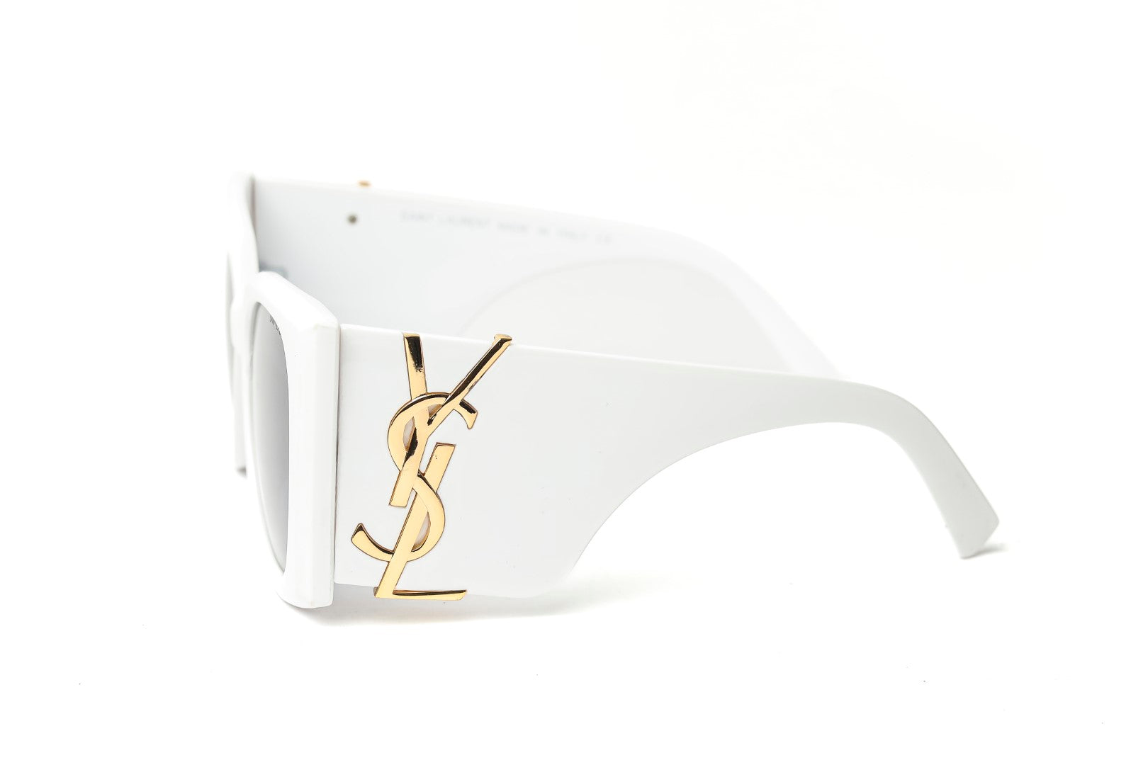 YSL Sunglasses