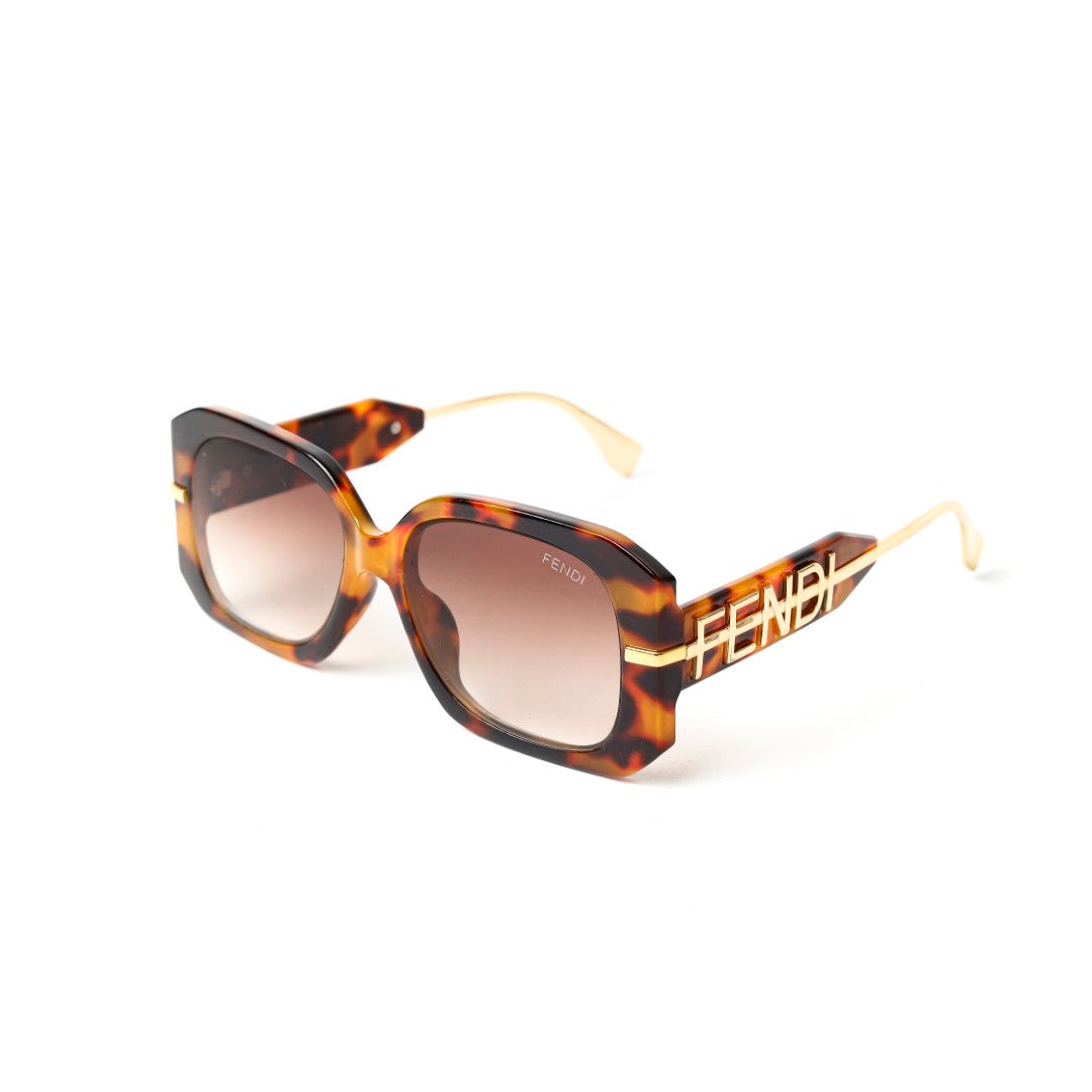 Fendi Sunglasses