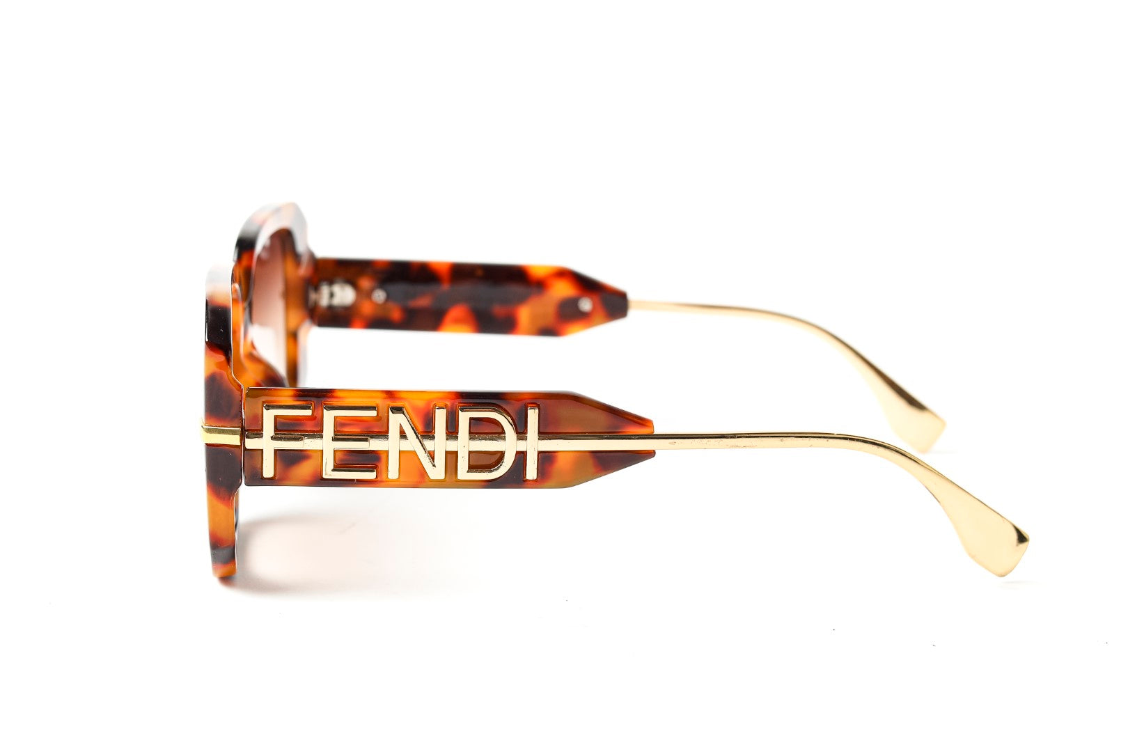 Fendi Sunglasses