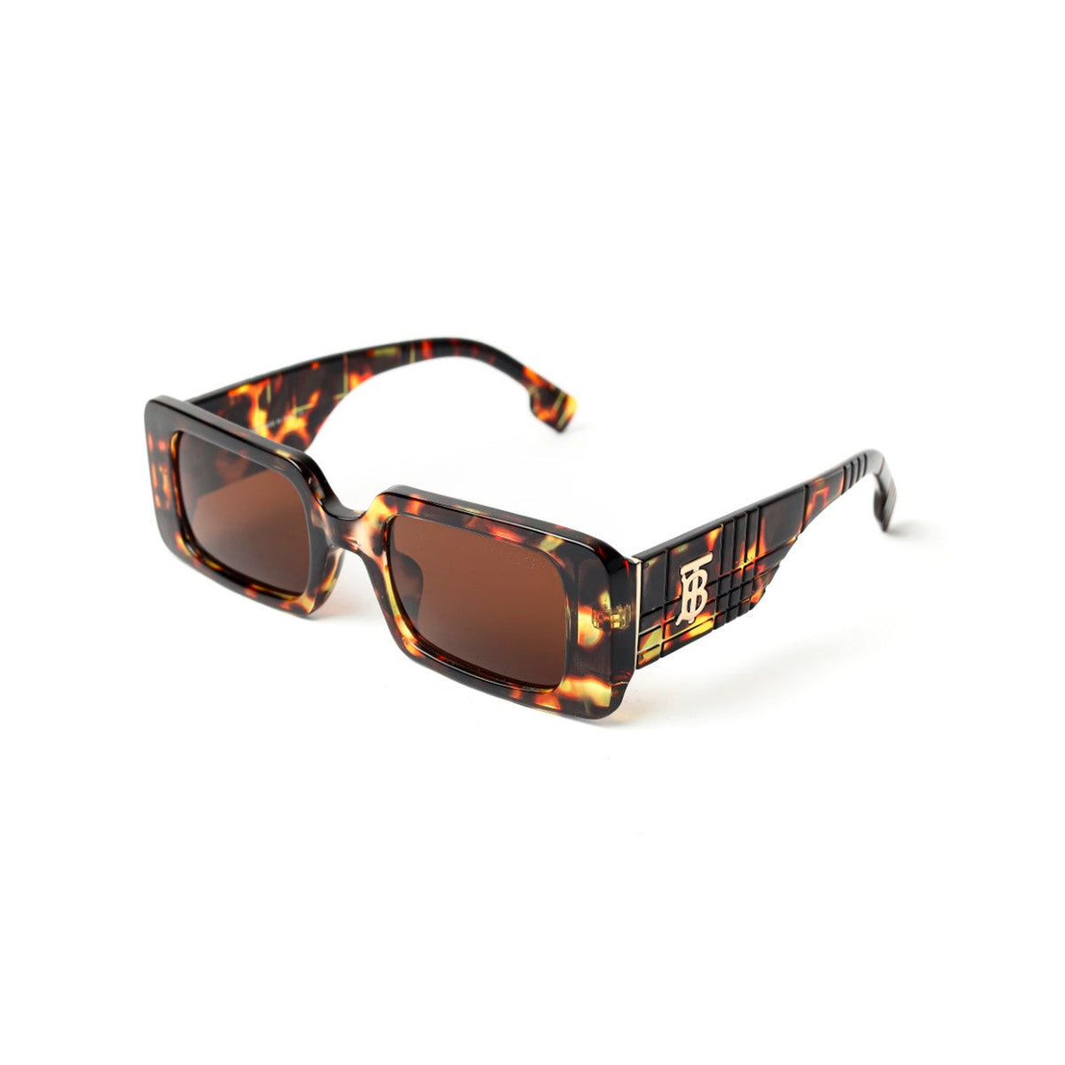 Burberry Sunglasses