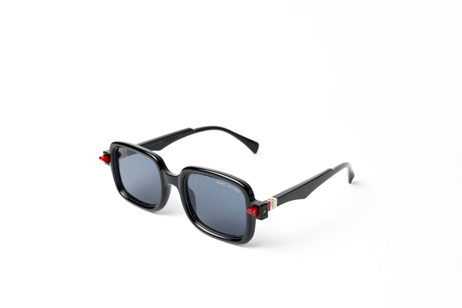 Marc Jacobs Sunglasses