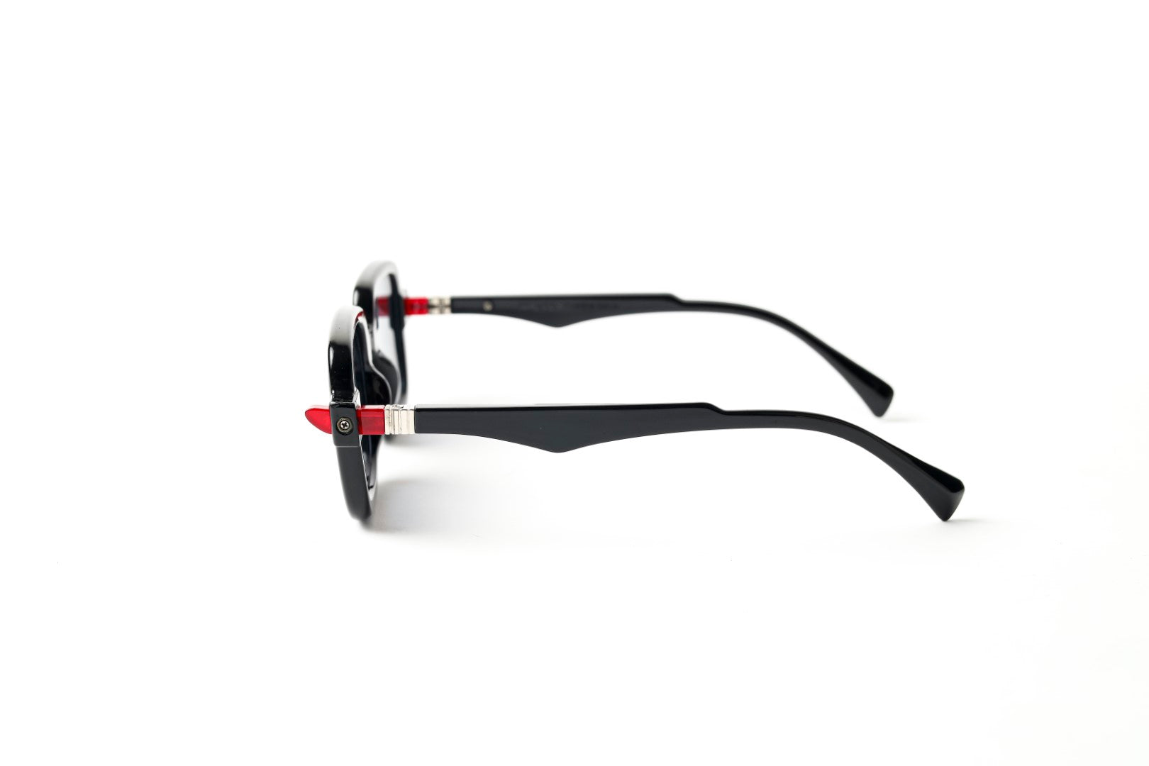 Marc Jacobs Sunglasses