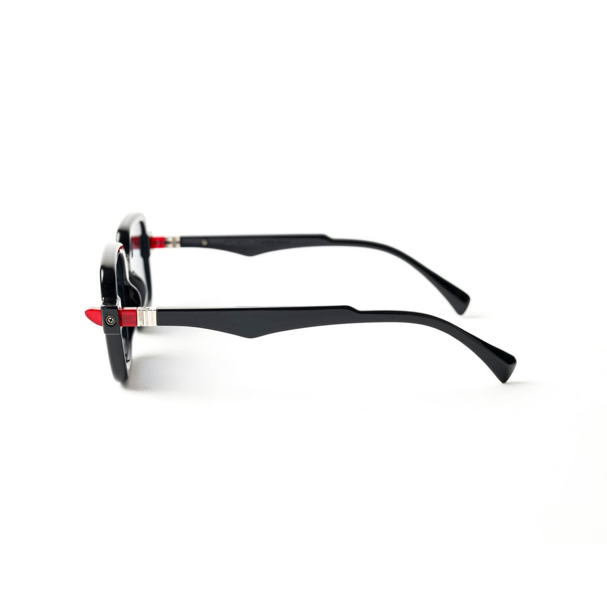 Marc Jacobs Sunglasses