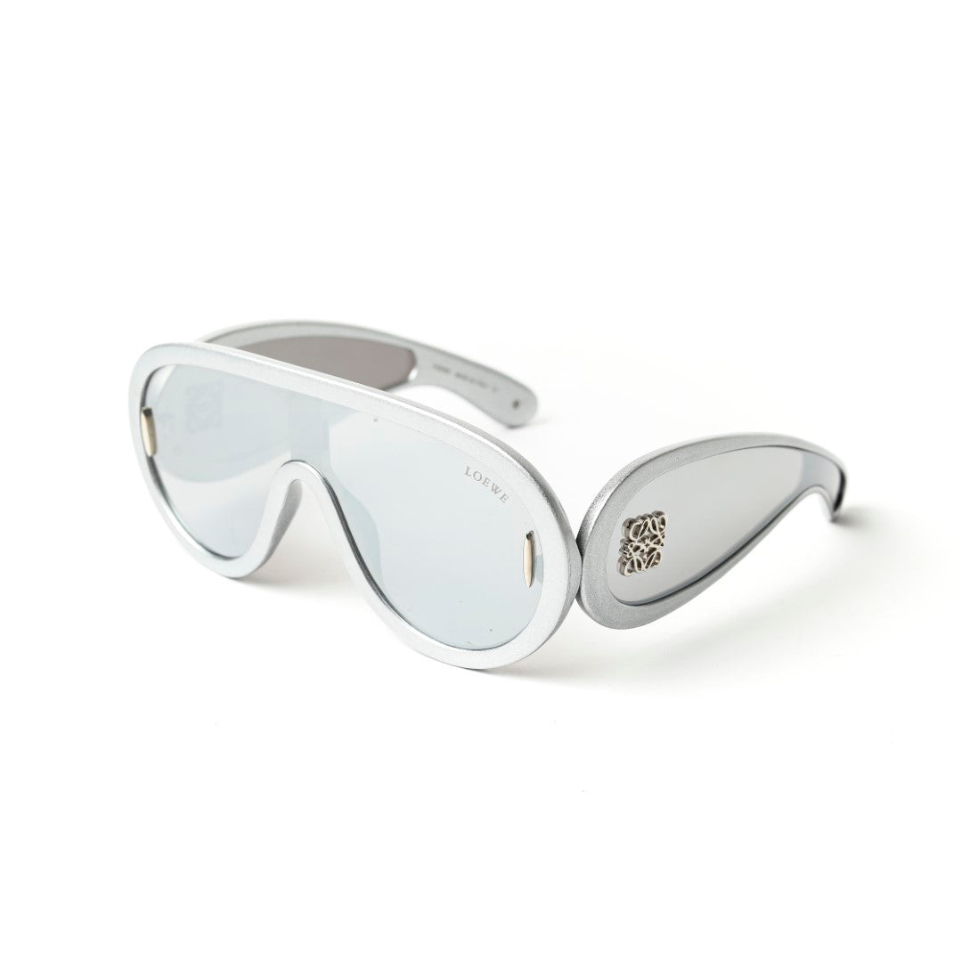 Loewe Sunglasses