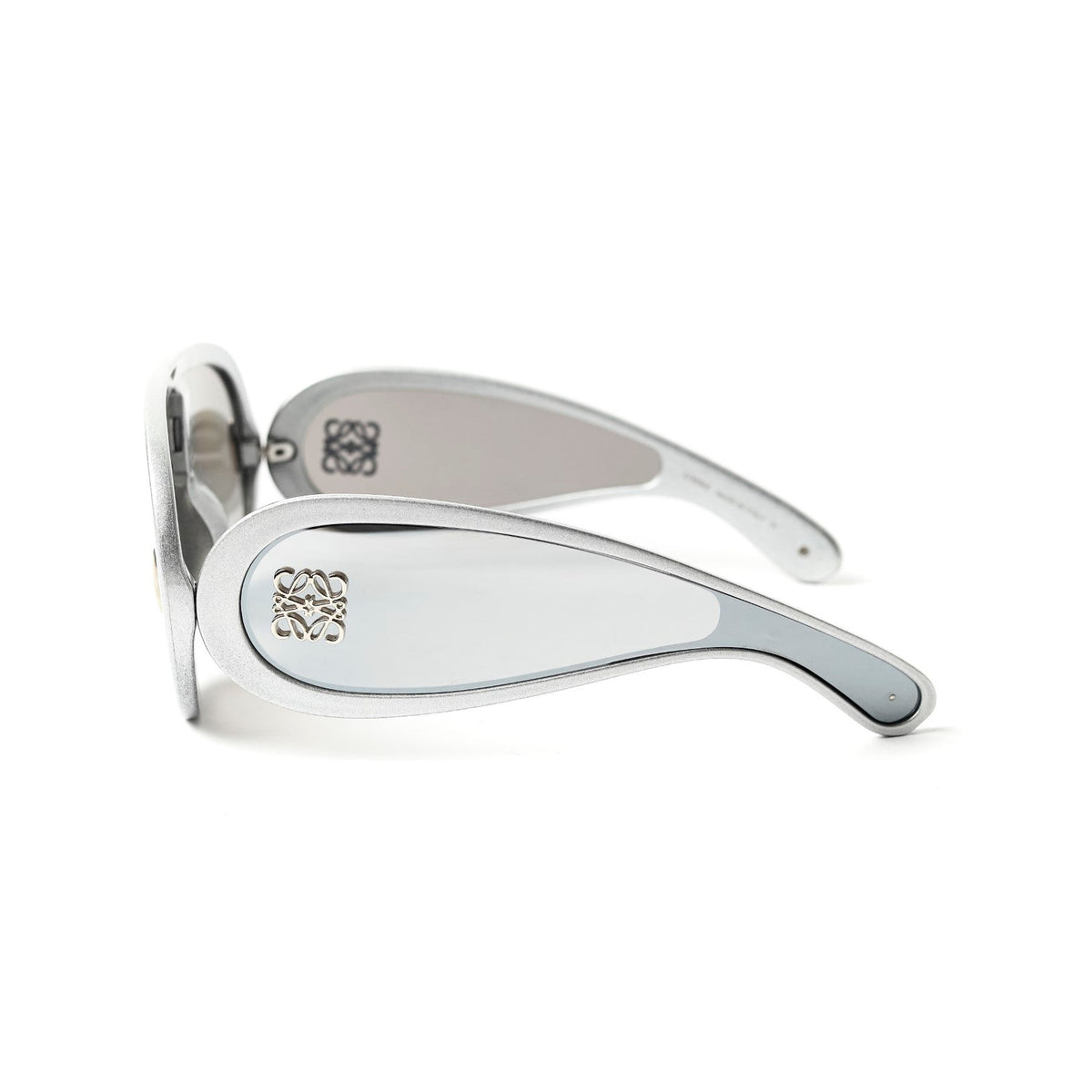 Loewe Sunglasses