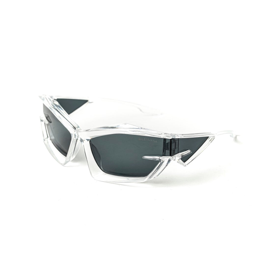 Balenciaga Sunglasses