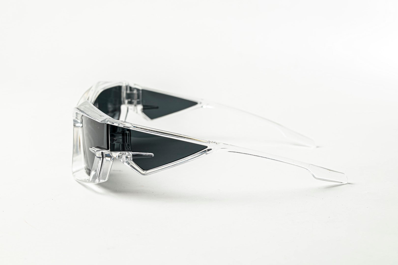 Balenciaga Sunglasses