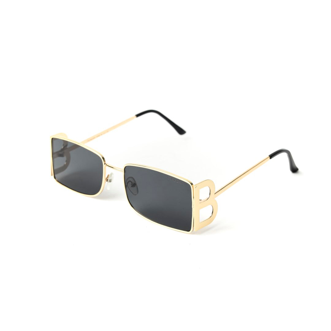 Burberry Sunglasses