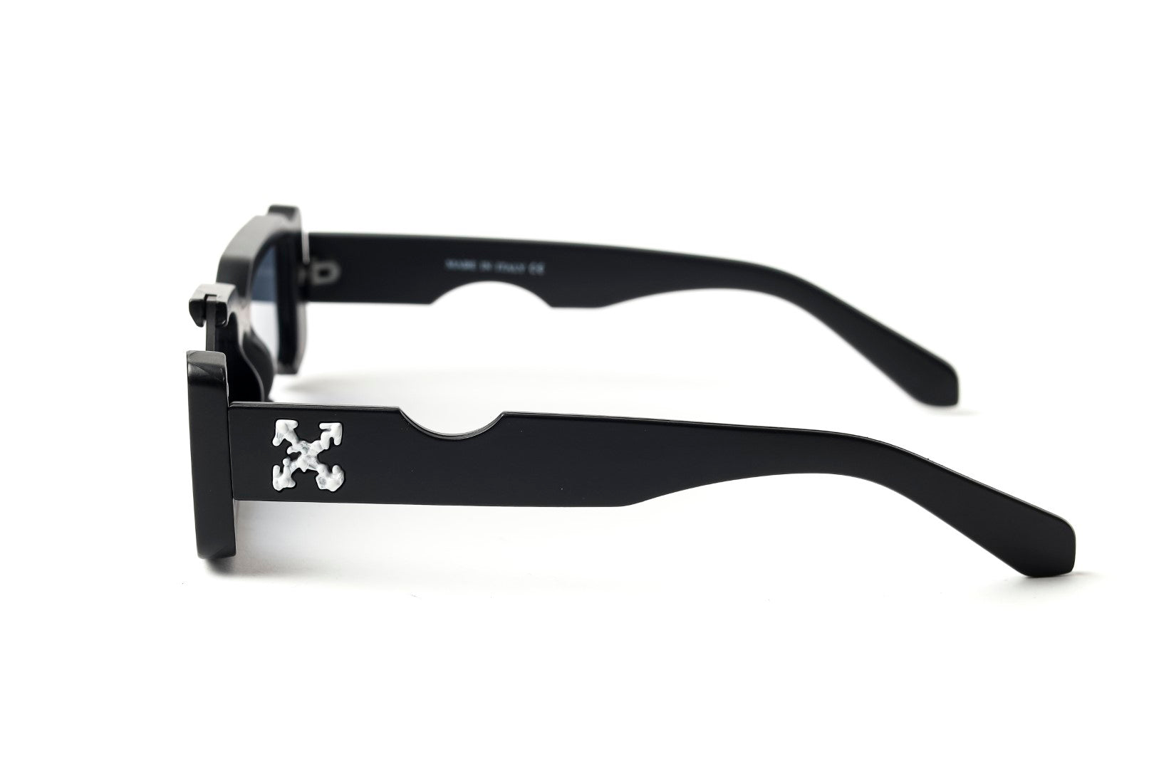 Off-White Sunglasses