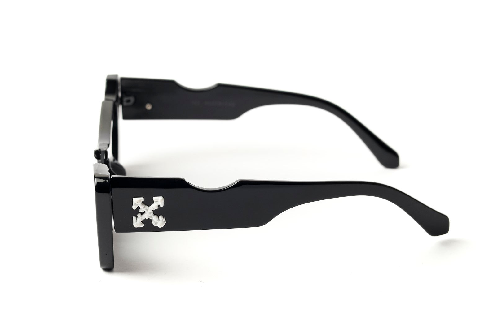 Off-White Sunglasses