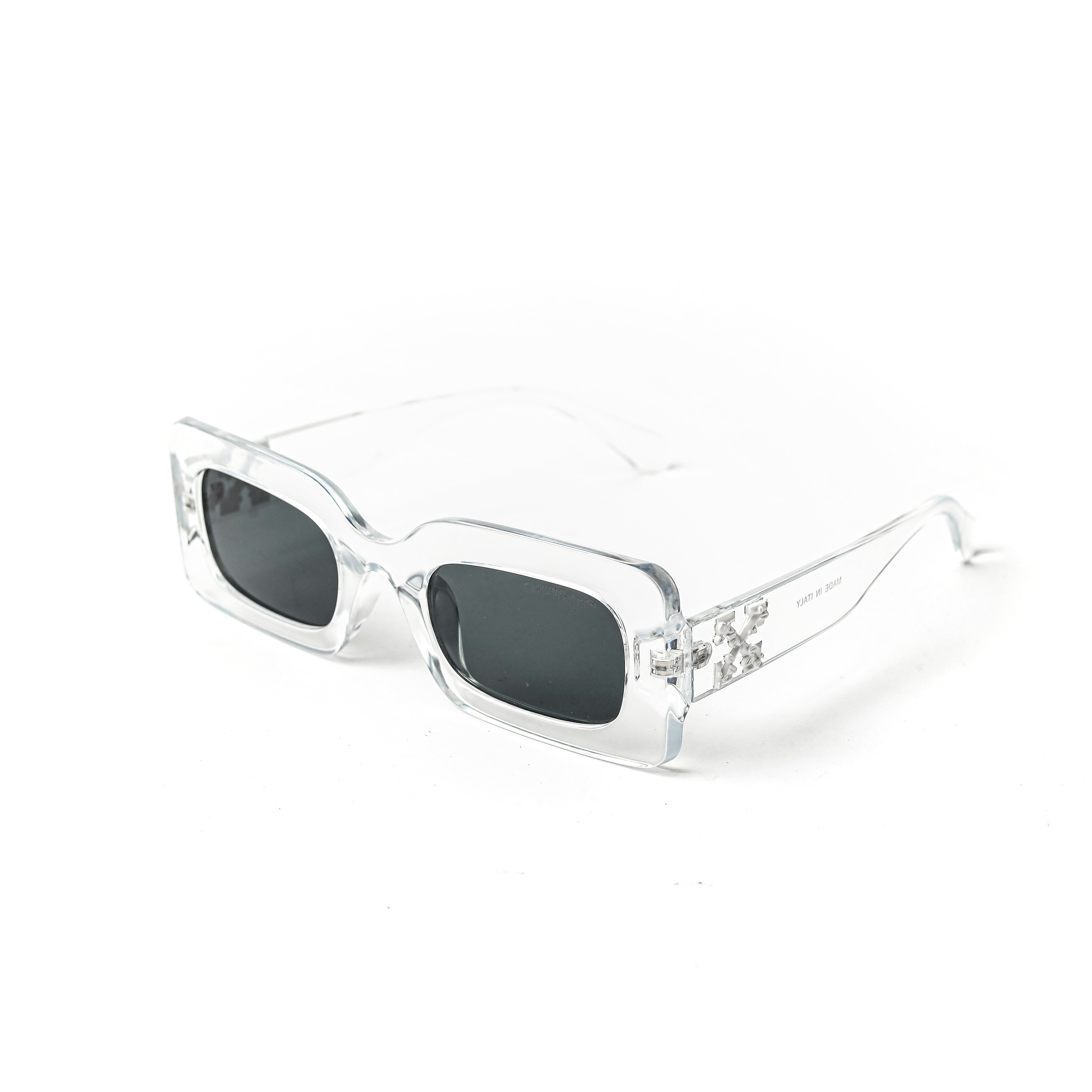 Off-White Sunglasses