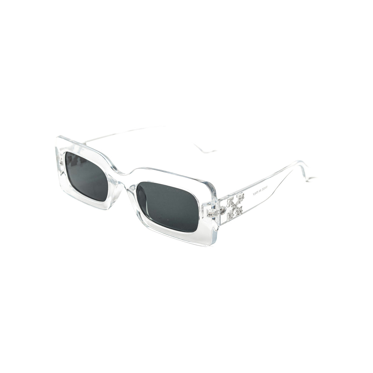 Off-White Sunglasses